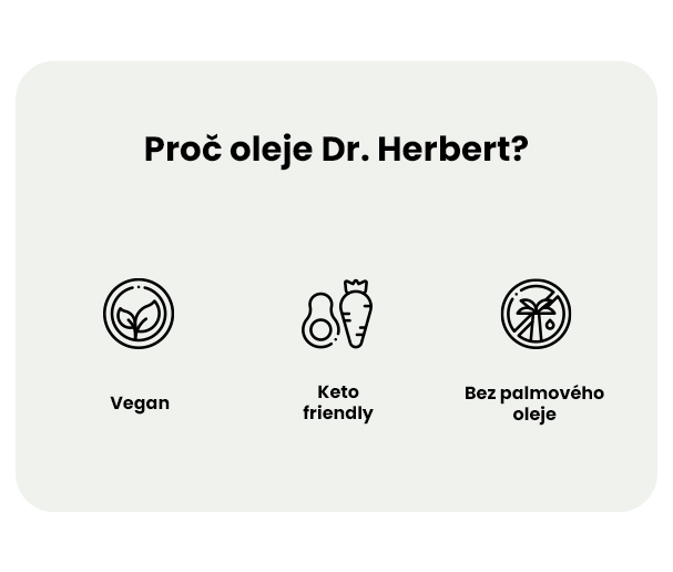 Vitaminy